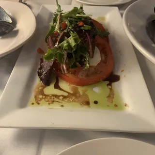 Caprese Salad