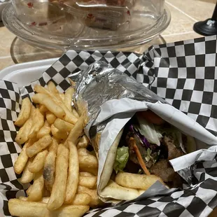 food, sandwich, sandwiches