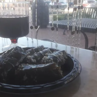 Dolmas