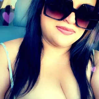 Anita R.