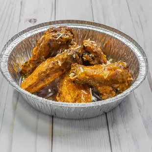 fried chicken, fried chicken wings, bbq chicken, poultry, chicken wings and fried chicken, bbq wings, food, chicken wings, chicken