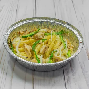 food, ramen and noodles