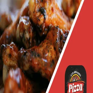 food, burritos and wraps