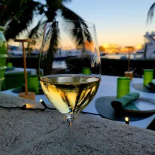 Pinot Grigio