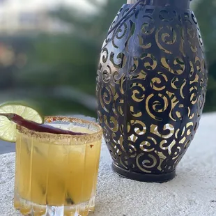 Mezcalitalty