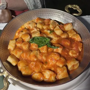 Marinara