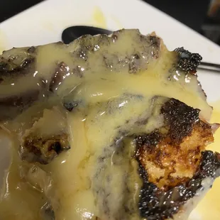 shellfish, mussels, food, oysters, oysters and mussels