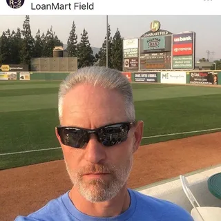 Rick R.
