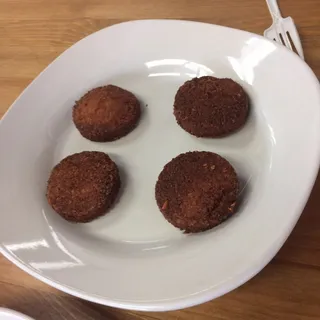 Falafel