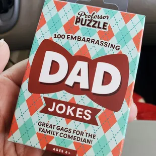 Has to buy these lol