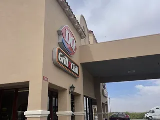 Bowlin's Butterfield Station