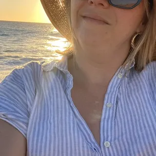 Amanda S.
