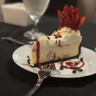 Petroleum Club at Sundale