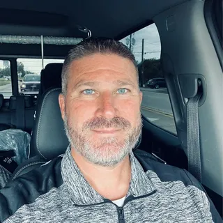 Patrick B.
