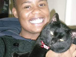 Woodford Humane Society