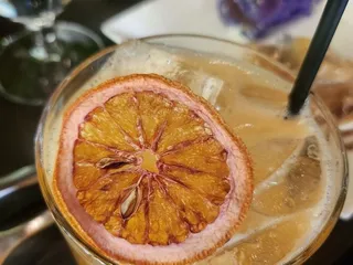 La Cave Wine and Food Hideaway