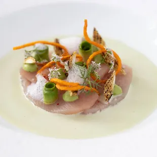 sashimi, food, sushi and sashimi, sushi