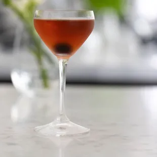 drink