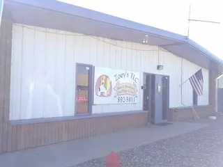 Zoey's TLC Bed & Breakfast For Dogs & Cats