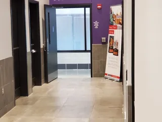 Nebraska Humane Society