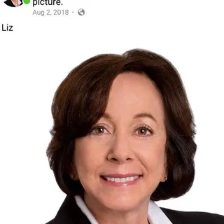 Elizabeth R.
