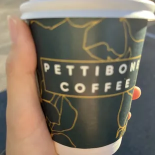 Latte