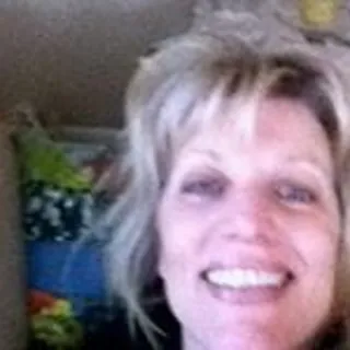 Valerie T.