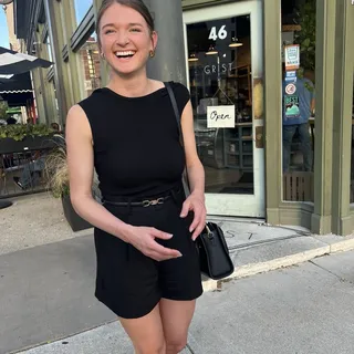 Alexis S.
