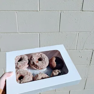 A day with Pettit's is a GREAT day