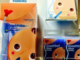 Key Rexall Health Mart Pharmacy