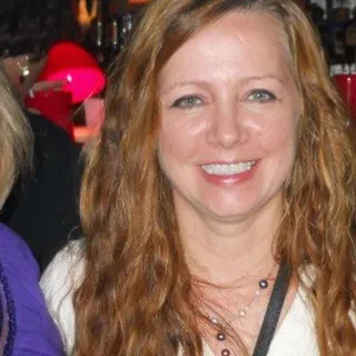 Marlena H.