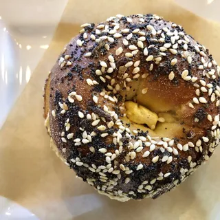 Bagel