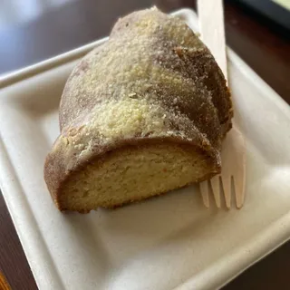 Bakeries