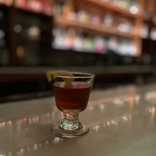 Sazerac2