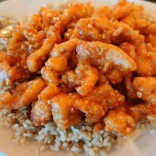 food, chicken wings and fried chicken