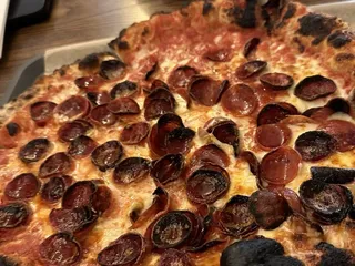 Good Bread Bake Shop