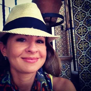 Karilyn L.