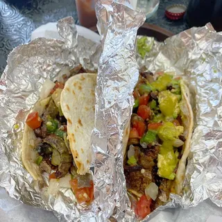 Avalon Taco