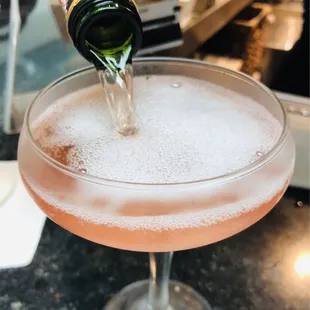 Vacay!! #Cheers.. gone to a London to watch the Jacksonville Jaguars!! Let's geauxxx!!