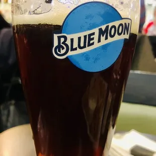 I wanna wish ya a Merry Christmas...I wanna wish you a Merry Christmas...fromm the bottom Of my Heart! :)) #FelizNavidad ;D