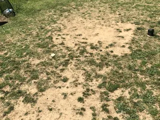Golf Village