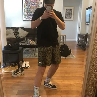 Ryan B.