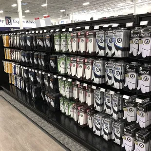 Gloves gloves gloves