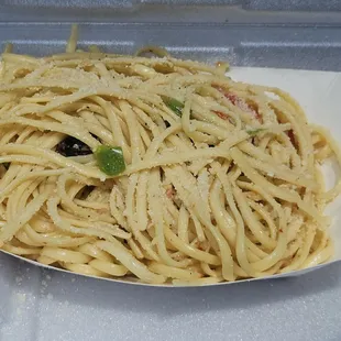 noodles, noodle soup, food, ramen, noodle dish, ramen and noodles