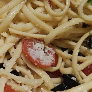 noodle dish, noodles, ramen, noodle soup, food, ramen and noodles