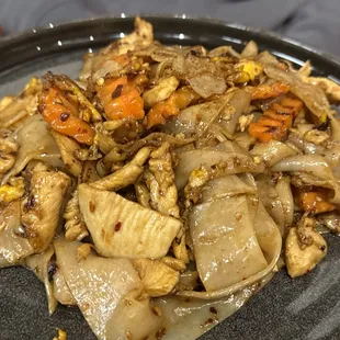noodles, noodle dish, ramen, ramen and noodles, noodle soup, food