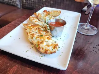 Prairie Creek Vineyards