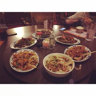 food, pasta