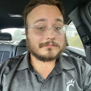 Caleb P.