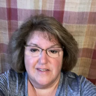 Marsha L.